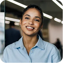 Customer Service